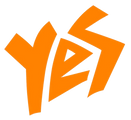 YES