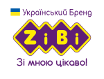 ZiBi