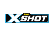 X-Shot