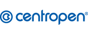 CENTROPEN