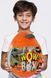 Яйце-сюрприз "Dino WOW Box" DWB-01-01U "Danko Toys" 17253 фото 3