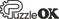 PuzzleOk