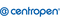 CENTROPEN