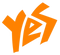 YES
