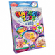 Пластилінове мило "PLAY CLAY SOAP" PCS-02-04U PCS-02-04U фото
