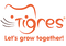 Tigres