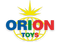 ORION