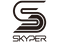 Skyper