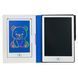 Планшет для малювання LCD "Грайся та навчайся" PL7063 49504 фото 2