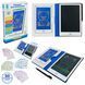 Планшет для малювання LCD "Грайся та навчайся" PL7063 49504 фото 1