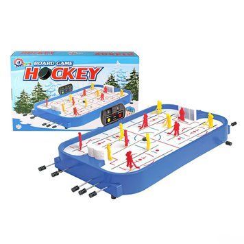 Хокей 0014 "Technok Toys" 0014 фото