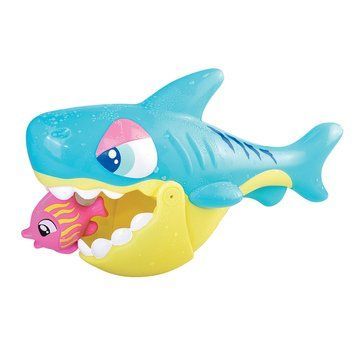 Игровой набор KIDDI SMART &ndash; МОРСКОЕ ПРИКЛЮЧЕНИЕ (для игры в ванной) 4339-KS фото