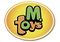 M-Toys