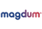 Magdum