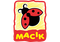 Масік