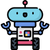 Роботи