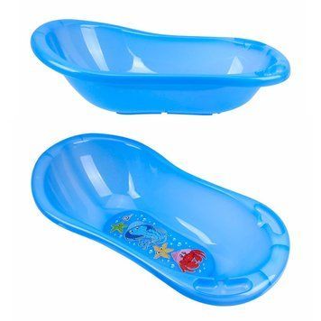 Ванночка 9451 "Technok Toys" 9451 фото
