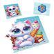 Пазли із сюрпризом &ldquo;Біле кошенятко&rdquo; VT8030-03 Vladi Toys 47192 фото 2