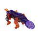 Игровой набор Screechers Wild! S5 L0.5 V2 - Мун Вулф KS686103B 51530 фото 2