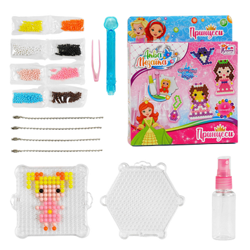 Аква Мозаїка 62270 "4FUN Game Club" 29991 фото