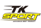 TK Sport