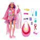 Кукла Barbie "Extra Fly" красотка пустыни (с аксессуарами) HPB15 HPB15  фото 1