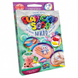Пластилінове мило "PLAY CLAY SOAP" PCS-02-01U PCS-02-01U фото
