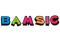 BAMSIC