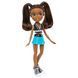 Игровой набор Bratz серии Play Sportz" &ndash; Чирлидерша Саша" 569565 51527 фото 2