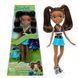 Игровой набор Bratz серии Play Sportz" &ndash; Чирлидерша Саша" 569565 51527 фото 1
