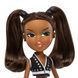 Игровой набор Bratz серии Play Sportz" &ndash; Чирлидерша Саша" 569565 51527 фото 5