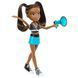 Игровой набор Bratz серии Play Sportz" &ndash; Чирлидерша Саша" 569565 51527 фото 3