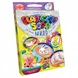Пластилінове мило "PLAY CLAY SOAP" PCS-02-03U PCS-02-03U фото